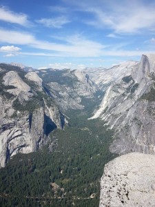 Yosemite1