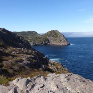 1 NL coastline from Signal Hill 2