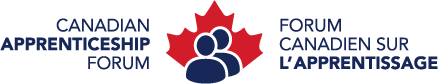 Canadian-Apprenticeship-Forum