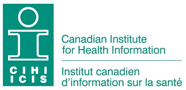 Canadian-Institute-for-Health-Information