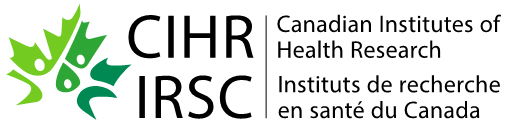 Canadian-Institutes-of-Health-Research