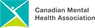 Canadian-Mental-Health-Association