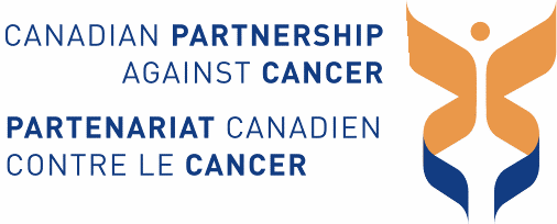 Canadian-Partnership-Against-Cancer