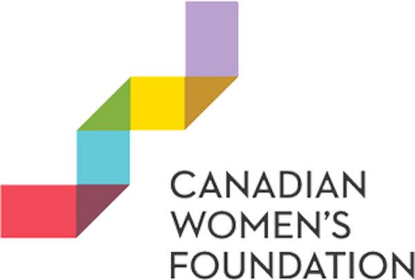 Canadian-Women’s-Foundation