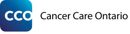 Cancer-Care-Ontario