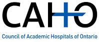 Council-of-Academic-Hospitals-of-Ontario