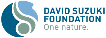 David-Suzuki-Foundation