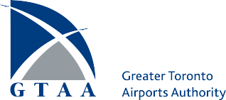 Greater-Toronto-Airports-Authority