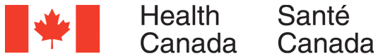 Health-Canada