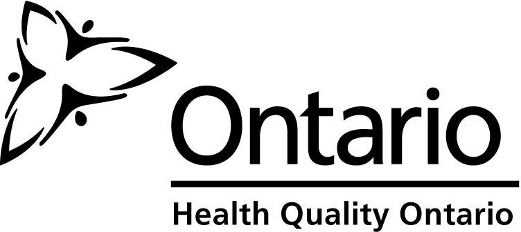 Health-Quality-Ontario