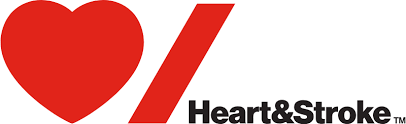 Heart-and-Stroke-Foundation