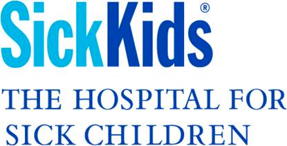 Hospital-for-Sick-Children