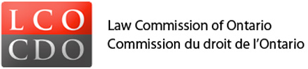 Law-Commission-of-Ontario