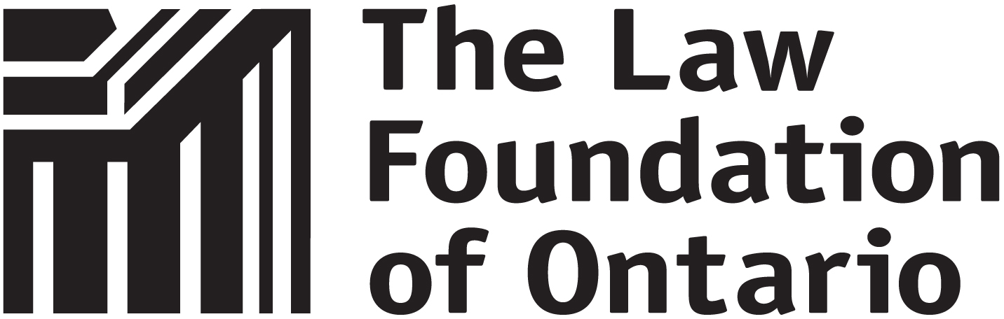 Law-Foundation-of-Ontario