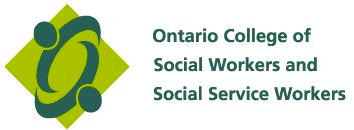 Ontario-College-of-Social-Workers-and-Social-Service-Workers