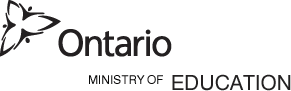 Ontario-Ministry-of-Education