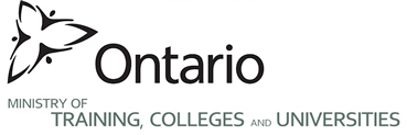 Ontario-Ministry-of-Training,-Colleges-and-Universities