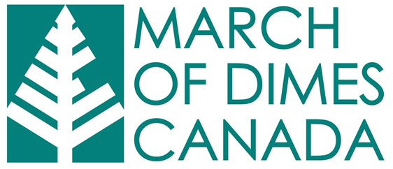 march-of-dimes-canada