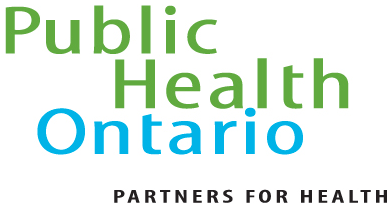 public-health-ontario