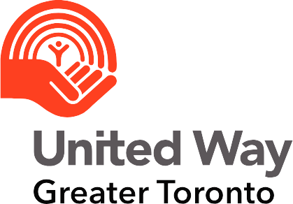 united-way