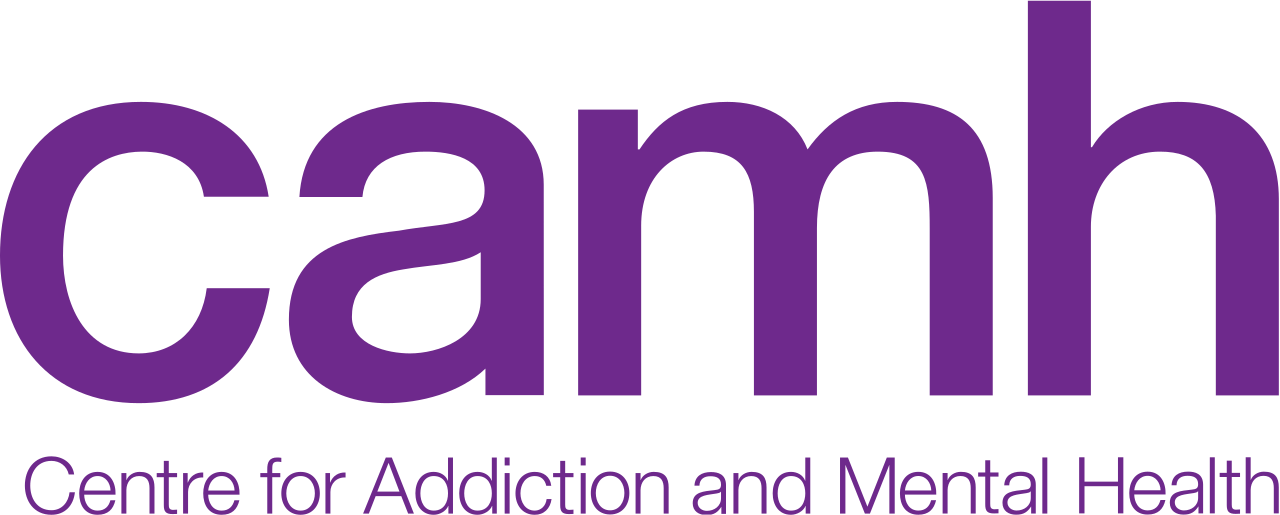 camh logo 2026